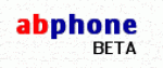Abphone