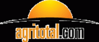 Agritotal
