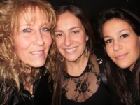 Amigas