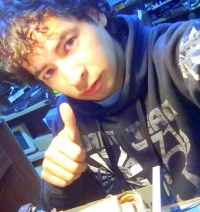 Andres1