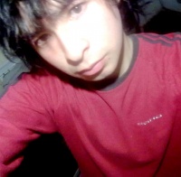 Andres2