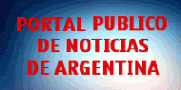 Argen