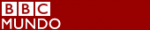 BBC
