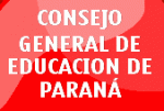 CGE