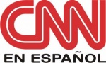 CNN