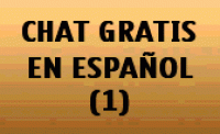 Chat1