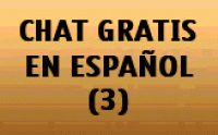 Chat3