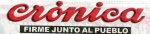 Cronica