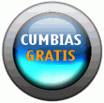 Cumbias