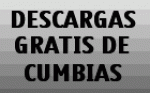 Cumbias