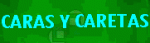 CyC