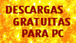 Dgpp