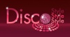 Disco