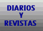 DyR