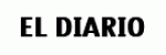 ElDiario