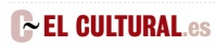 Elcultural