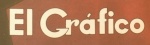 Elg