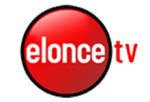 Eloncetv