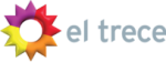 Eltrecetv