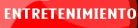 Entrete