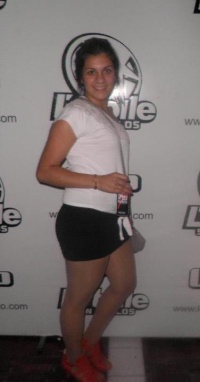 Gise1