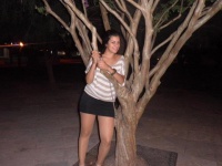Gise2