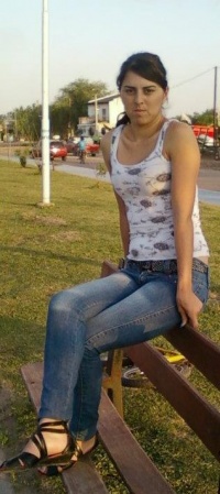 Gisel1