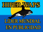 Hiperwaps