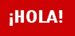 Hola