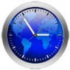 HoraMundial