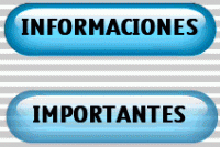 Inf