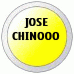 JCH