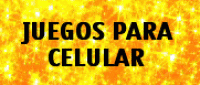 Juegos