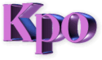 Kpo 1