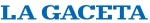 Lag