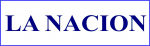 Lanacion