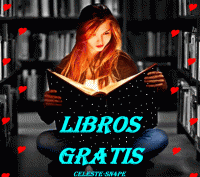Libros
