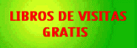 Libros