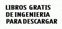 Libros