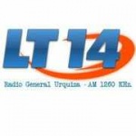 Lt14