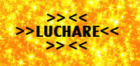 Luchare