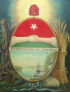 Municipalidad