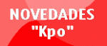 NK