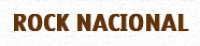 Nacional