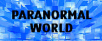 PW