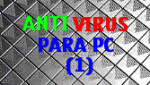 ParaPC1