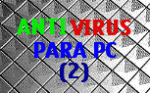 ParaPC2
