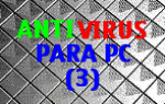 ParaPC3