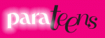 Parateens