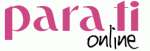 Parati